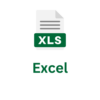 Logo Excel