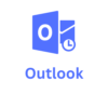 Button zum Aufrufen der Seite für mögliche Themen für Deinen Outlook-Kurs