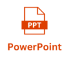 Button zum Aufrufen der Seite für mögliche Themen für Deinen PowerPoint-Kurs