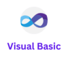 Logo Visual Basic .net