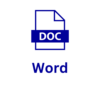 Logo Word